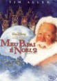 /album/comedia-12/meu-papai-e-noel-2-jpg/